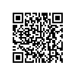 MIC94310-GYM5-TR QRCode