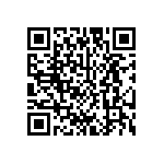 MIC94310-GYMT-T5 QRCode