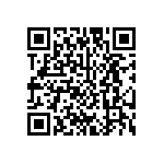 MIC94310-JYMT-T5 QRCode