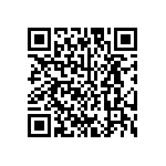 MIC94310-LYMT-T5 QRCode