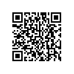 MIC94310-MYCS-TR QRCode