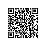 MIC94310-MYM5-TR QRCode