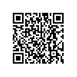 MIC94310-MYMT-T5 QRCode