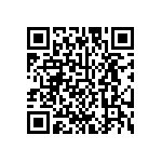 MIC94310-MYMT-TR QRCode