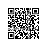 MIC94310-NYCS-TR QRCode