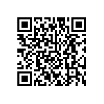 MIC94310-PYCS-TR QRCode