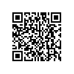 MIC94310-SYM5-T5 QRCode
