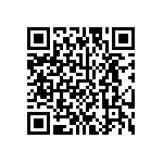 MIC94310-SYM5-TR QRCode