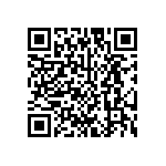 MIC94310-SYMT-T5 QRCode