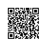 MIC94345-4YCS-TR QRCode