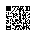 MIC94345-4YMT-T5 QRCode