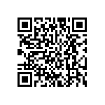 MIC94345-4YMT-TR QRCode