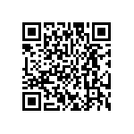 MIC94345-FYCS-TR QRCode