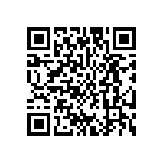 MIC94345-FYMT-T5 QRCode