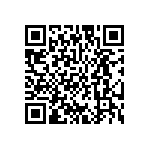 MIC94345-FYMT-TR QRCode