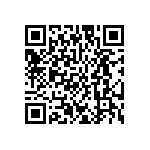 MIC94345-GYCS-TR QRCode