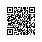 MIC94345-GYMT-TR QRCode