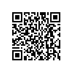MIC94345-MYCS-TR QRCode