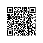 MIC94345-SYMT-T5 QRCode