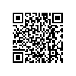 MIC94345-SYMT-TR QRCode