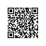 MIC94355-4YCS-TR QRCode