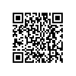 MIC94355-4YMT-TR QRCode