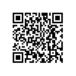 MIC94355-FYCS-TR QRCode