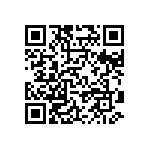 MIC94355-OYMT-T5 QRCode