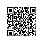 MIC94355-SYCS-TR QRCode