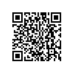 MIC94355-SYMT-T5 QRCode