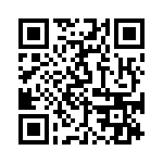 MIC95410YFL-T5 QRCode