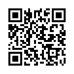 MIC95410YFL-TR QRCode