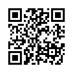 MICRF001BN QRCode