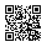 MICRF005BM-TR QRCode