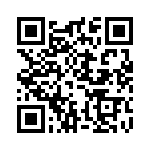 MICRF007BM-TR QRCode