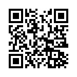 MICRF008BM-TR QRCode
