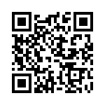 MICRF009YM-TR QRCode