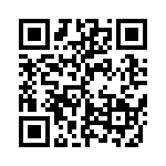 MICRF010BMTR QRCode