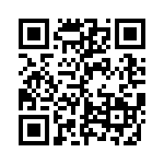 MICRF010YM-TR QRCode