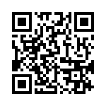 MICRF011YM QRCode