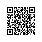 MICRF022BM-FS12-TR QRCode