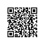 MICRF022BM-FS24-TR QRCode