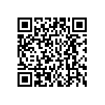 MICRF022BM-FS48-TR QRCode