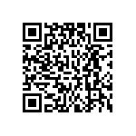 MICRF022BM-FS48 QRCode