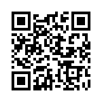 MICRF022BM-TR QRCode