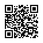 MICRF022BM QRCode