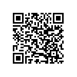 MICRF022YM-FS24 QRCode