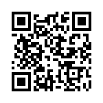 MICRF102BM-TR QRCode