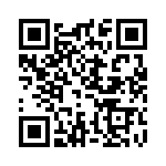 MICRF102YM-TR QRCode