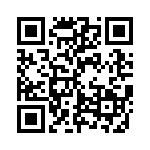 MICRF103BM-TR QRCode